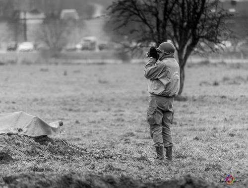 Bastogne 2017