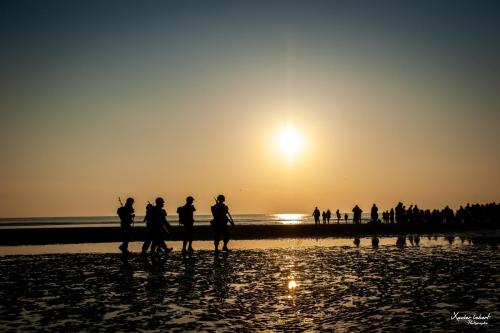 80eme anniversaire du Débarquement, D Day 2024